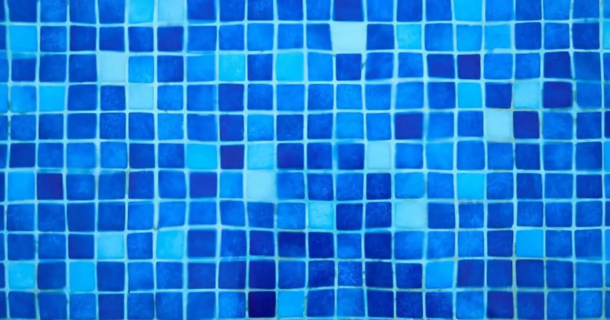 Habur Sınır Kapısı Güncel Giriş Ücretleri ve Hizmet Detayları