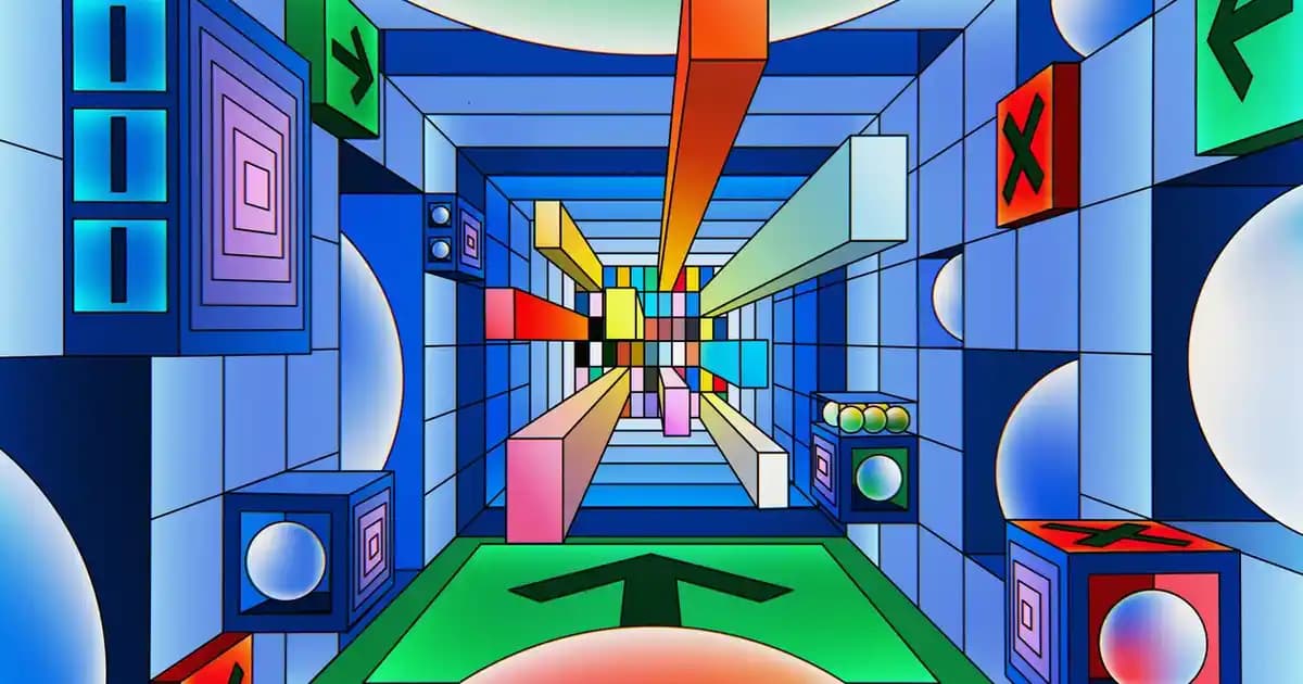 Halı ve Koltuk Yıkama Deterjanları: Güçlü ve Güvenilir Temizlik Çözümleri