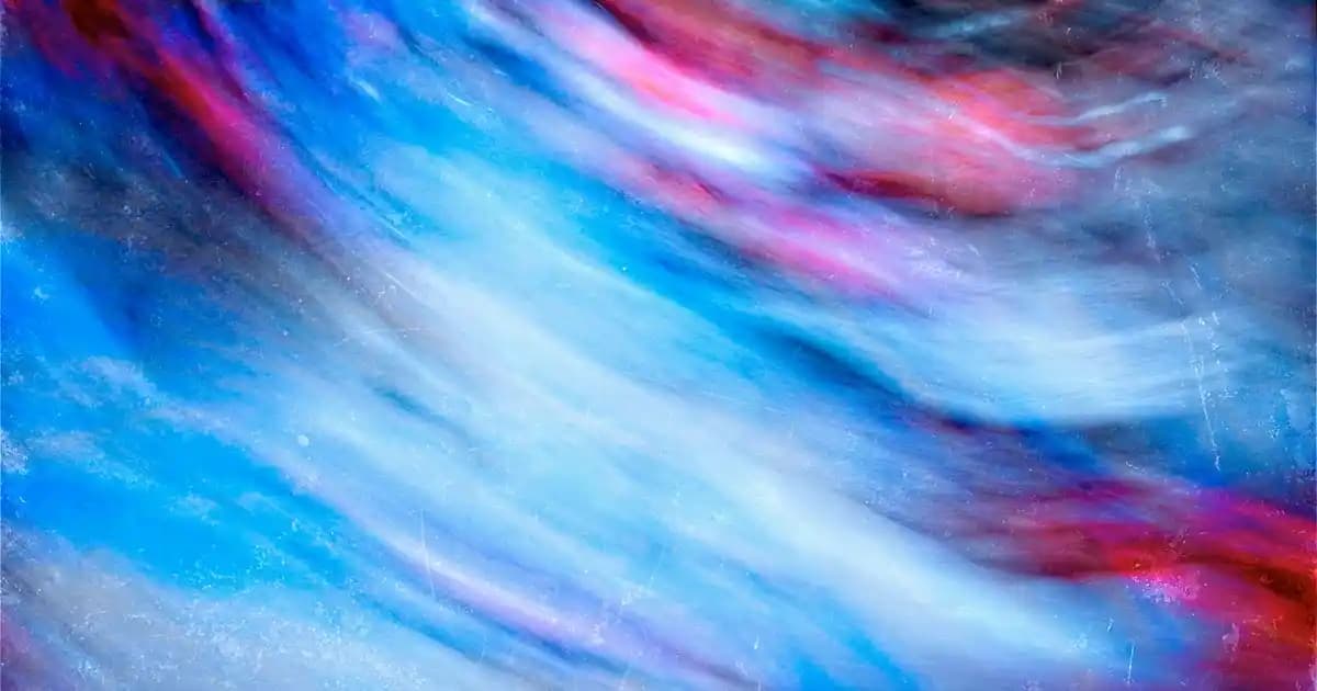 2025'te Halılarınızı Ölümsüzleştirecek 5 Temizlik Sırrı