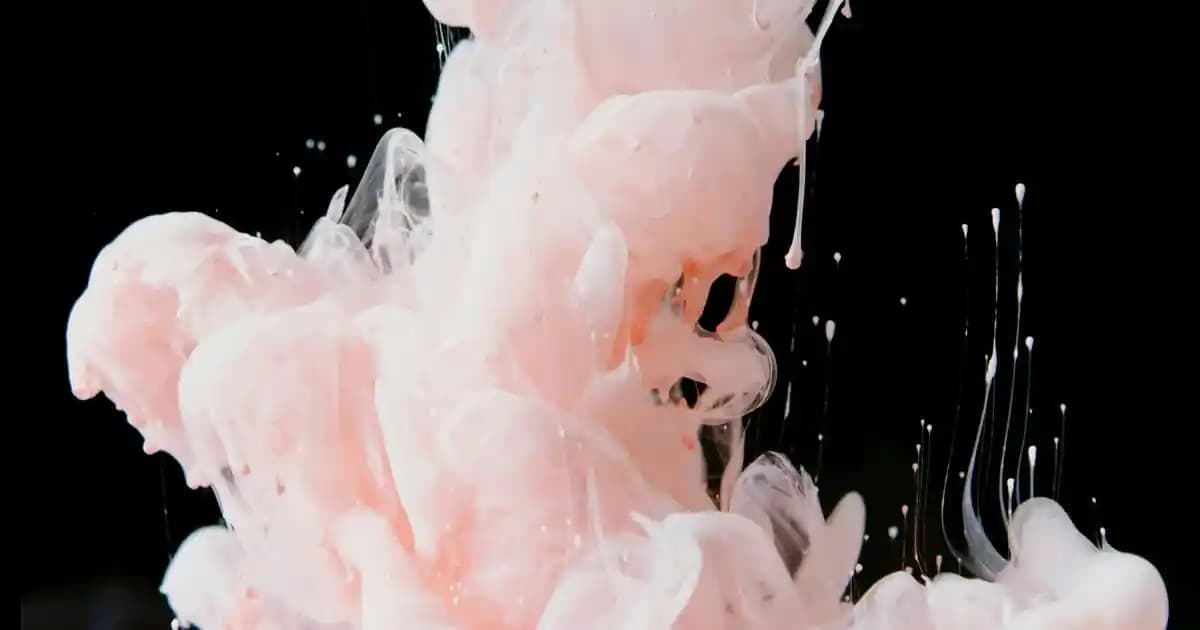 2025'te Sağlığınızı Şaşırtacak Vitaminler ve Gizli Kaynakları