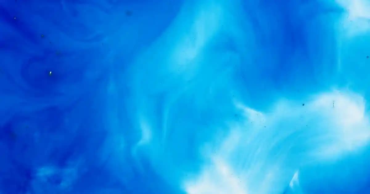 Hareket Eden Tavşan Kulaklıkları ve Şapkaları ile Eğlence Dolu Aksesuarlar