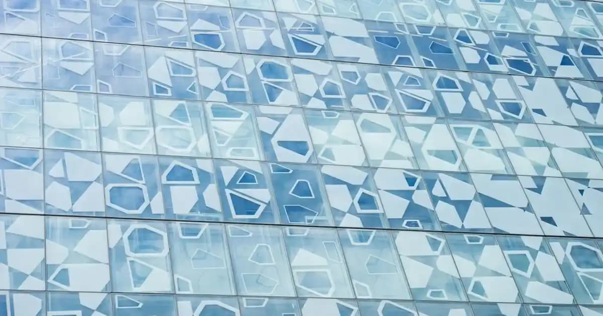 Havuz Bonesi Seçimi ve Kullanımı Rehberi: Sağlıklı ve Konforlu Yüzme Deneyimi