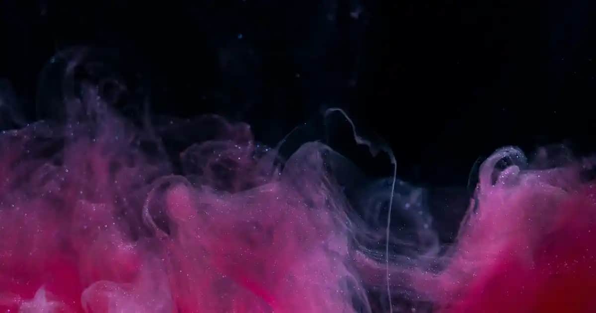 Havuz Patiği ve Plaj Ayakkabıları: Yazın Güvenli ve Konforlu Kullanım İpuçları