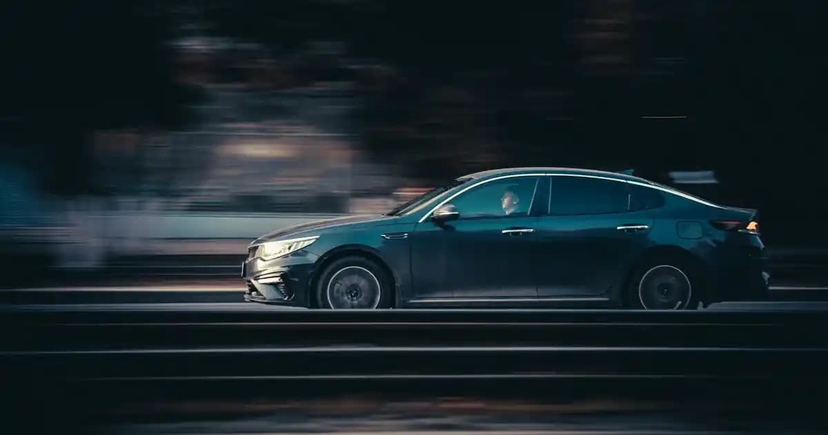 2025'te Çocuklarınızın Sağlığı İçin Hayvan Şekilli Peynirlerle Tanışın