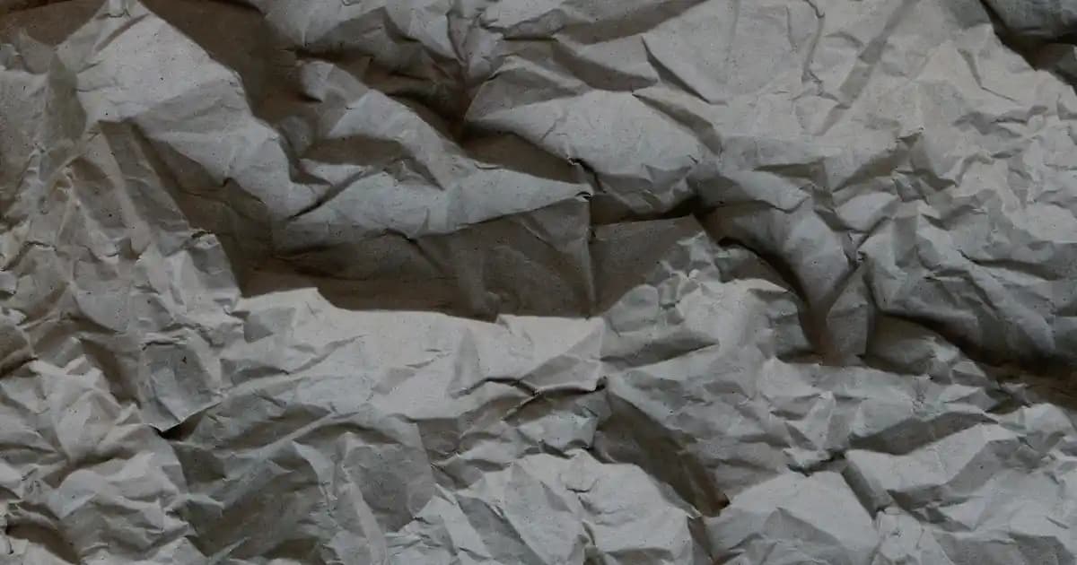 Hazır ve Ev Yapımı Et Suyu: Sağlıklı ve Lezzetli Yemekler İçin Pratik Rehber