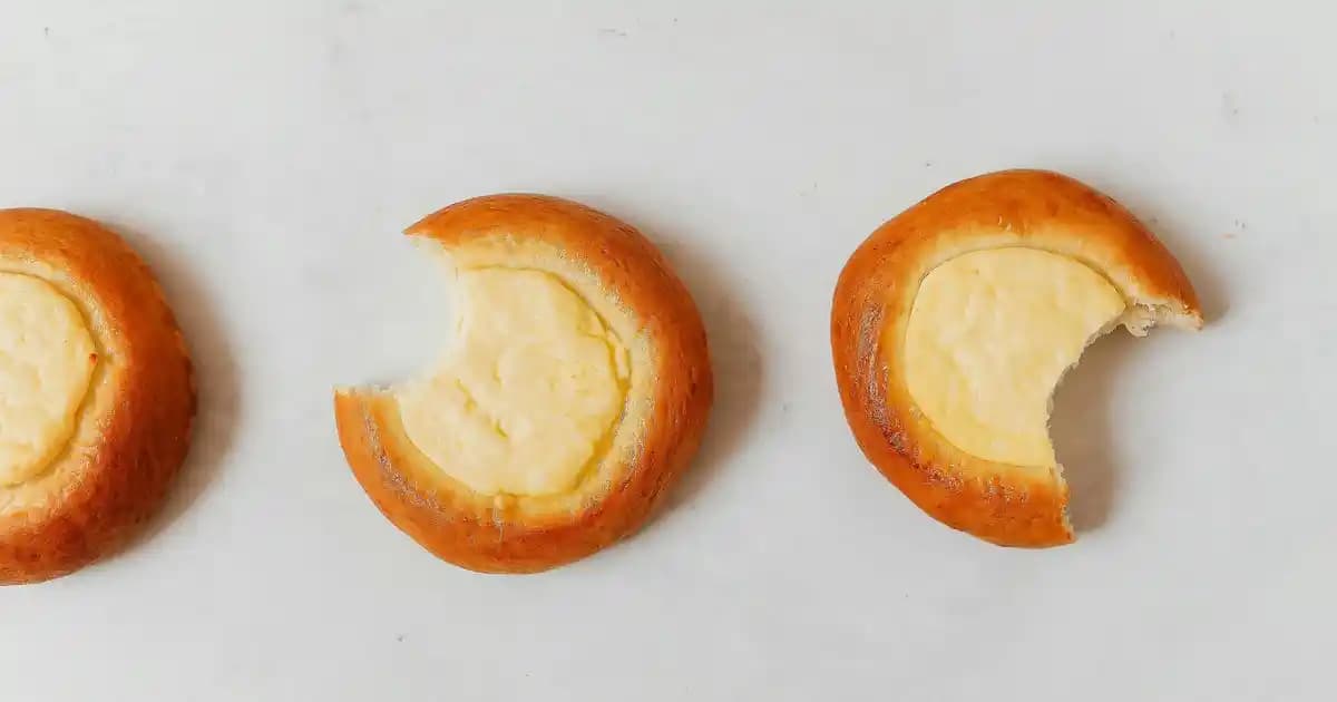 Hediye Sepetinde Kapıda Ödeme Seçeneği ile Güvenli ve Pratik Hediye Alışverişi