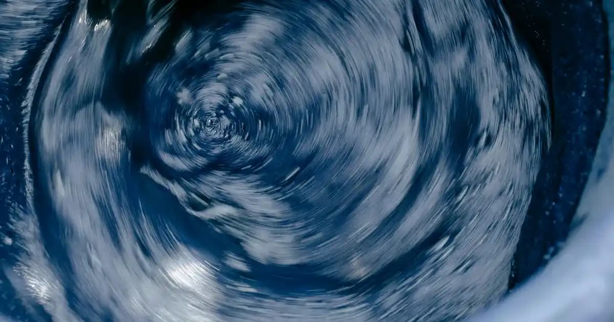 2025'te Himalaya Diş Macunu ile Doğal Gülüşünüzü Yeniden Keşfedin