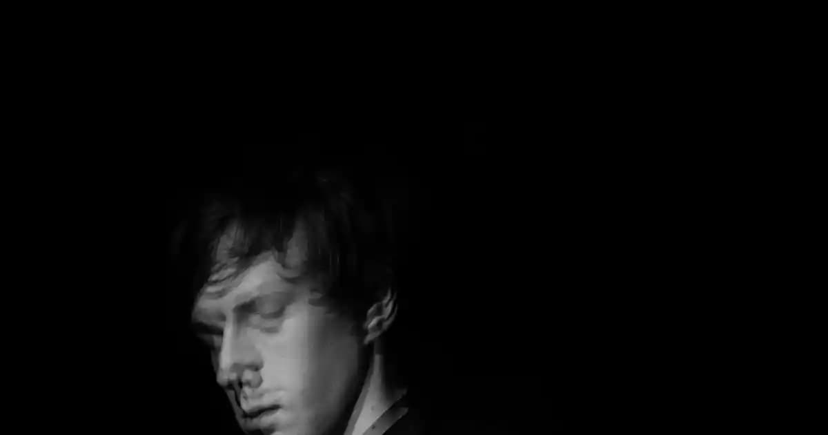 2025'te İcollagen Probiyotik Tablet ile Cilt ve Bağışıklığınızda Devrim