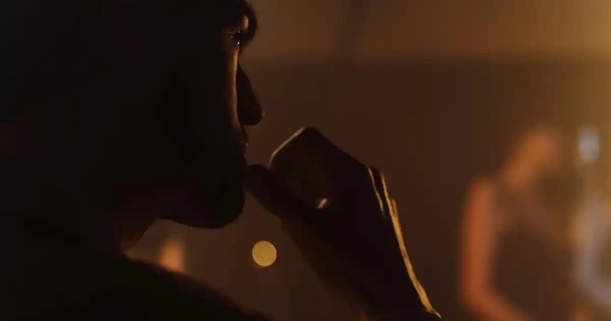 IKEA ile Modern ve İşlevsel Banyo Tasarımları: Tuvalet ve Mobilya Çözümleri