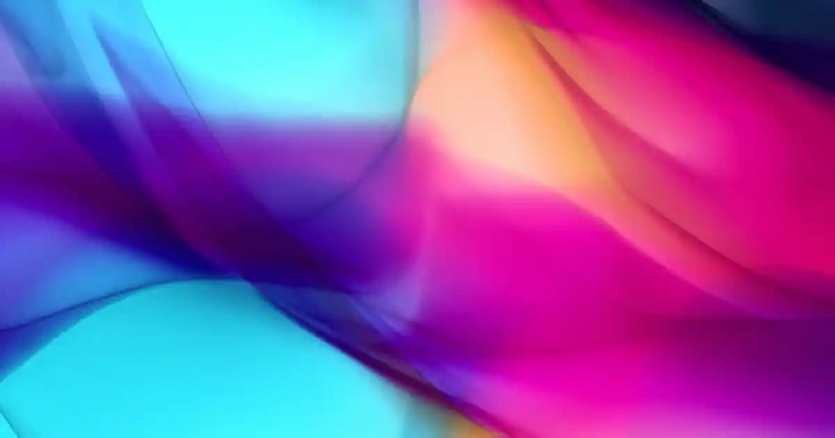 IKEA Su Sümbülü Temalı Peçetelikleri: Modern ve Doğal Tasarım ile Şık Sofralar