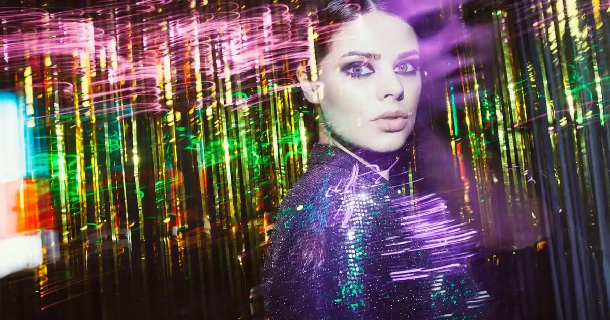 İki İplik Eşofman Takımlarının Özellikleri ve Tesettür Giyimdeki Yeri