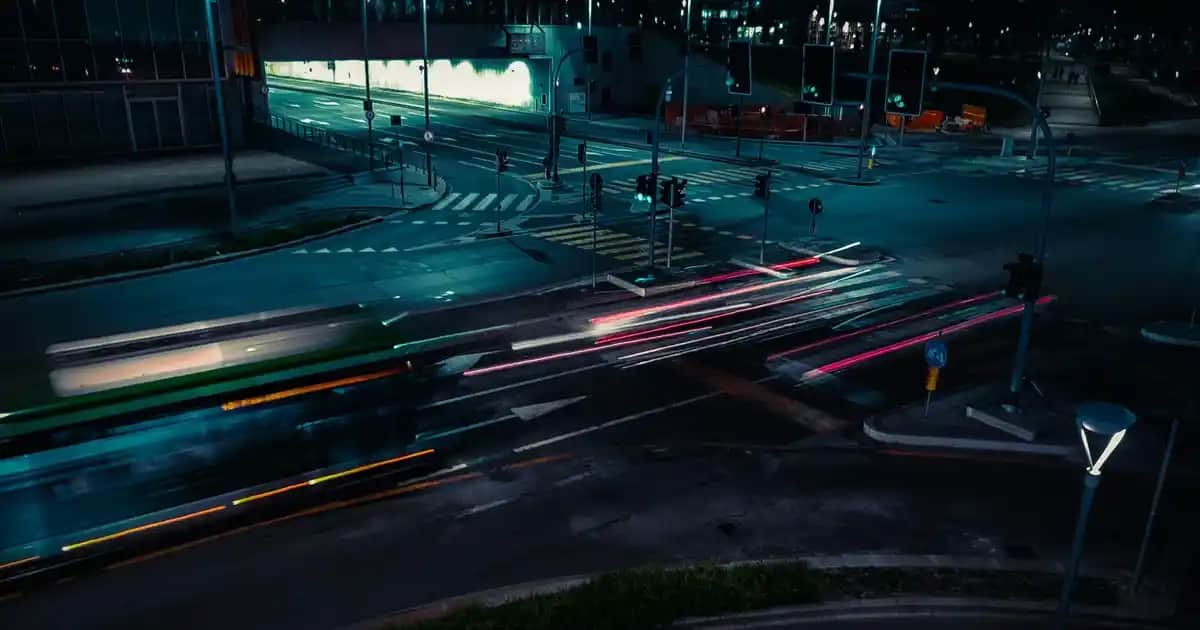 İmmun 44 Bağışıklık Sistemini Güçlendiren Etkili Takviye Ürünü Rehberi