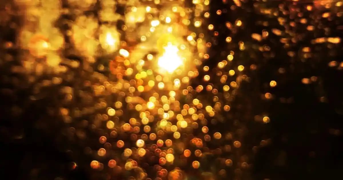 2025'te Bağışıklıkta Devrim: Immuno Formula ile Sağlığınızı Güçlendirin