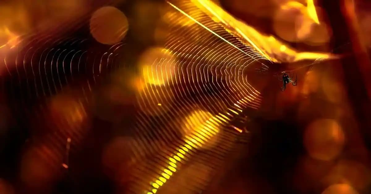 İmosteon Krem Güvenilirliği ve Kullanıcı Yorumları Üzerine Detaylı Analiz