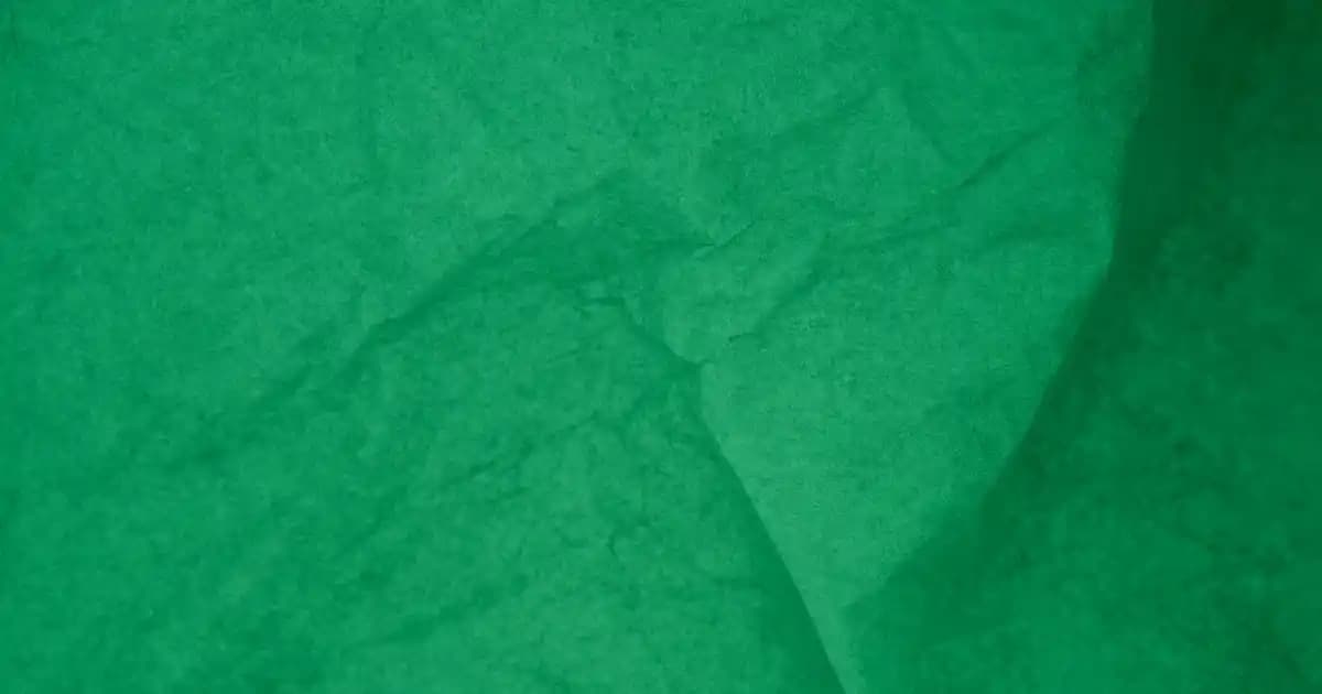 İmunol Pastil Nedir, Ne İşe Yarar ve Bağışıklık Sistemini Nasıl Güçlendirir