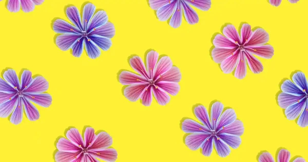 İnositol Tabletleri: Sağlıklı Yaşam İçin Doğal Takviye ve Kullanım Rehberi