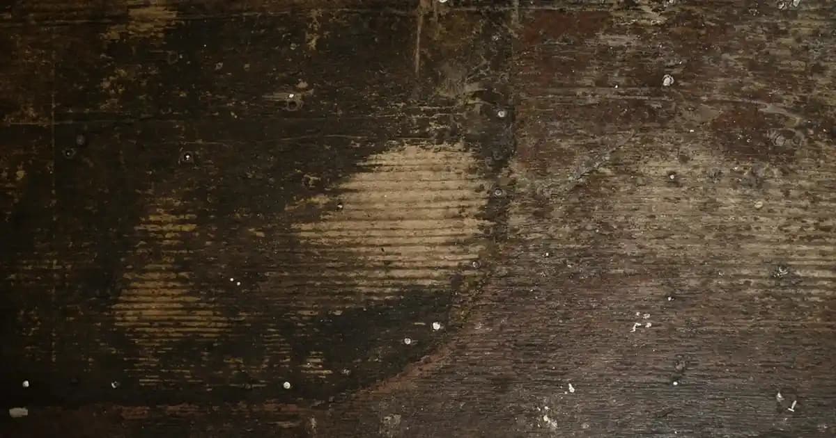 Isparta'da Mor Çiçekler: Estetik ve Anlamın Buluştuğu Güzel Seçenekler