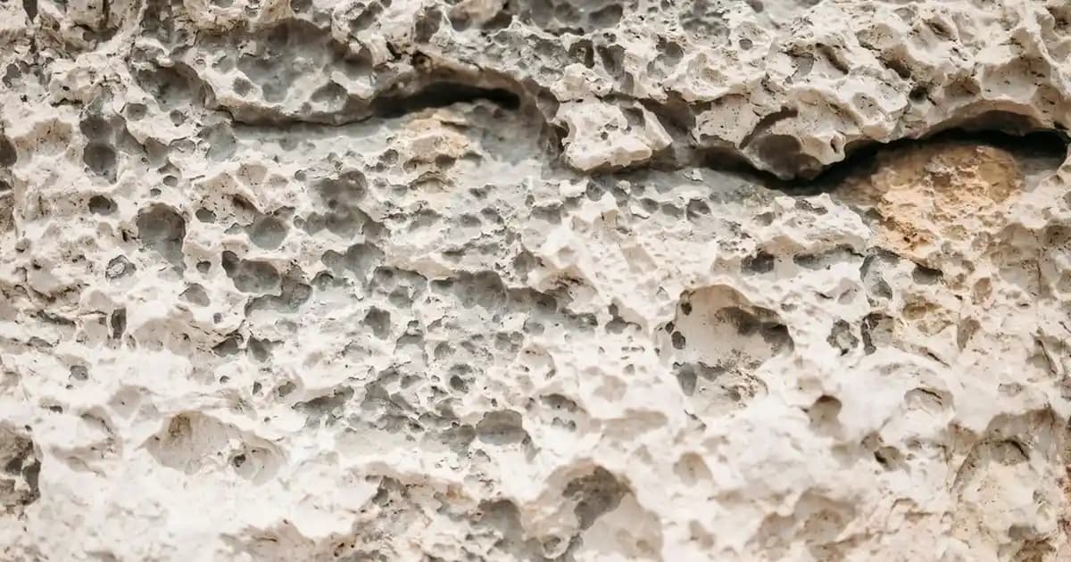 İstanbul'da Ekonomik ve Şık Kıyafet Alışverişi İçin En İyi Yöntemler ve İpuçları