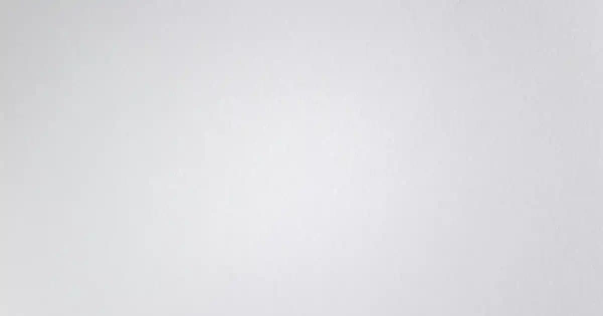 İstanbul'da Ultrason Fiyatları ve Hizmetleri Hakkında Bilmeniz Gerekenler