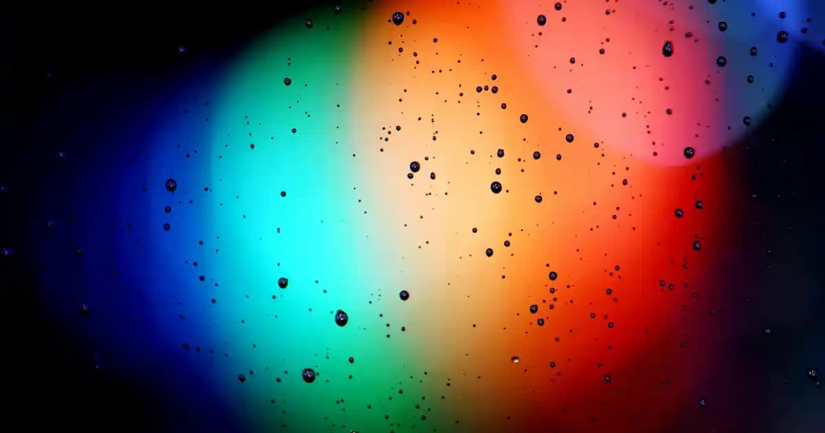 2025'te İstanbul-Çanakkale Yolculuğunuz İçin En İyi Ulaşım Seçenekleri