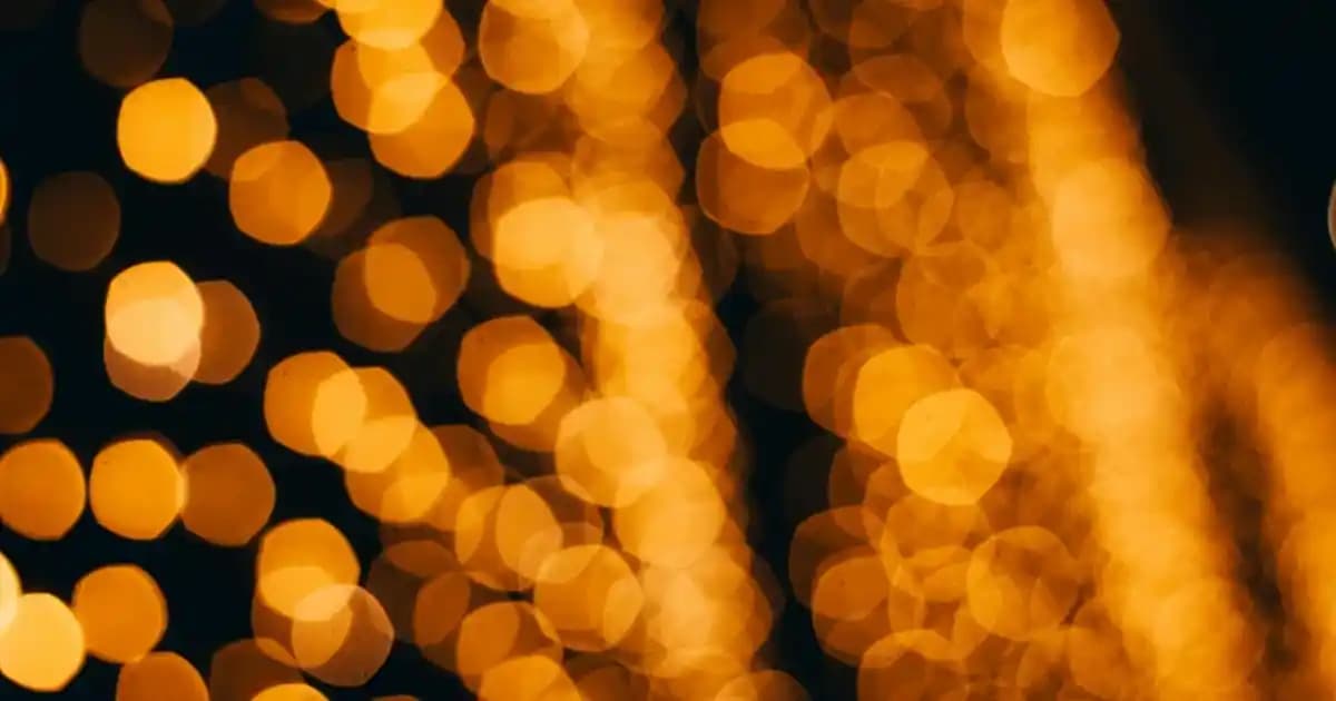 2025'te İstanbul-Sinop Yolculuğunu Değiştirecek 5 Kritik Bilgi