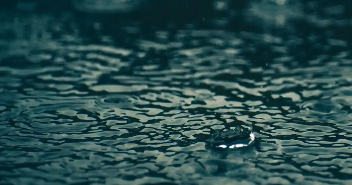 İstanbul Magnetleri: Şehir Simgeleri ve Hatıralarını Yansıtan Renkli Koleksiyonlar