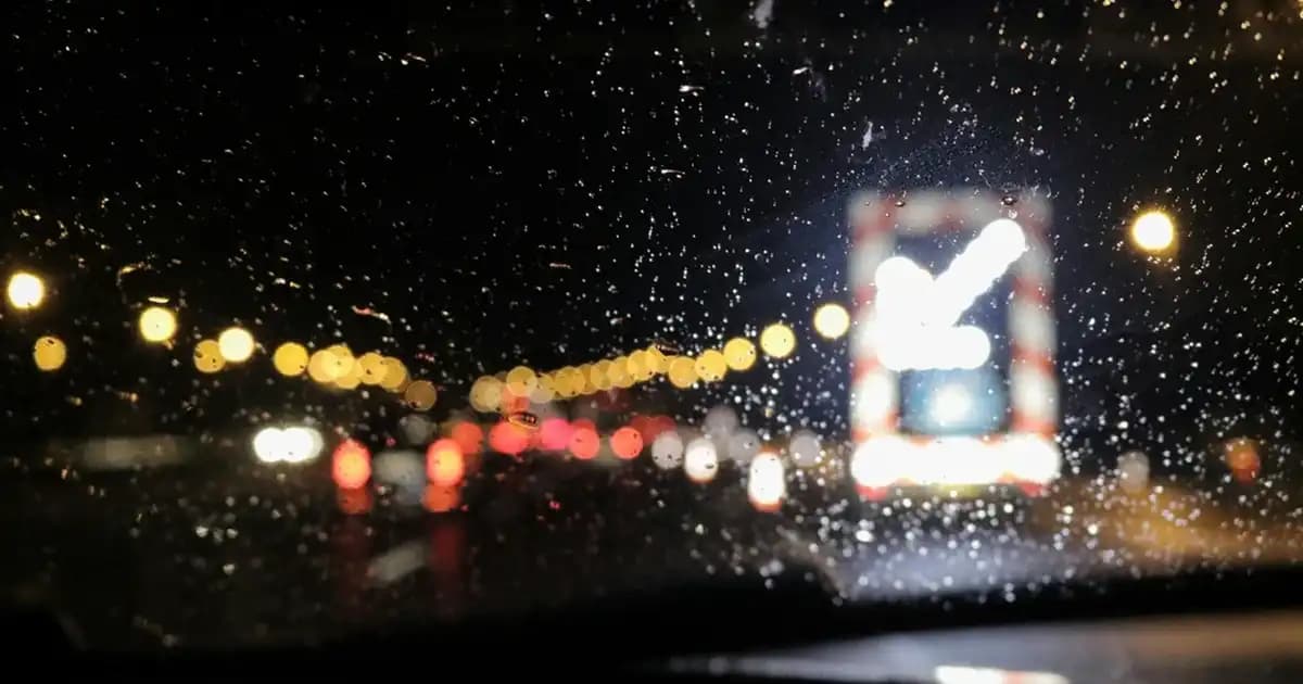 İstanbul'un Efsaneleri ve Mitolojik Hikayeleri Şehrin Gizemli Atmosferini Anlamak