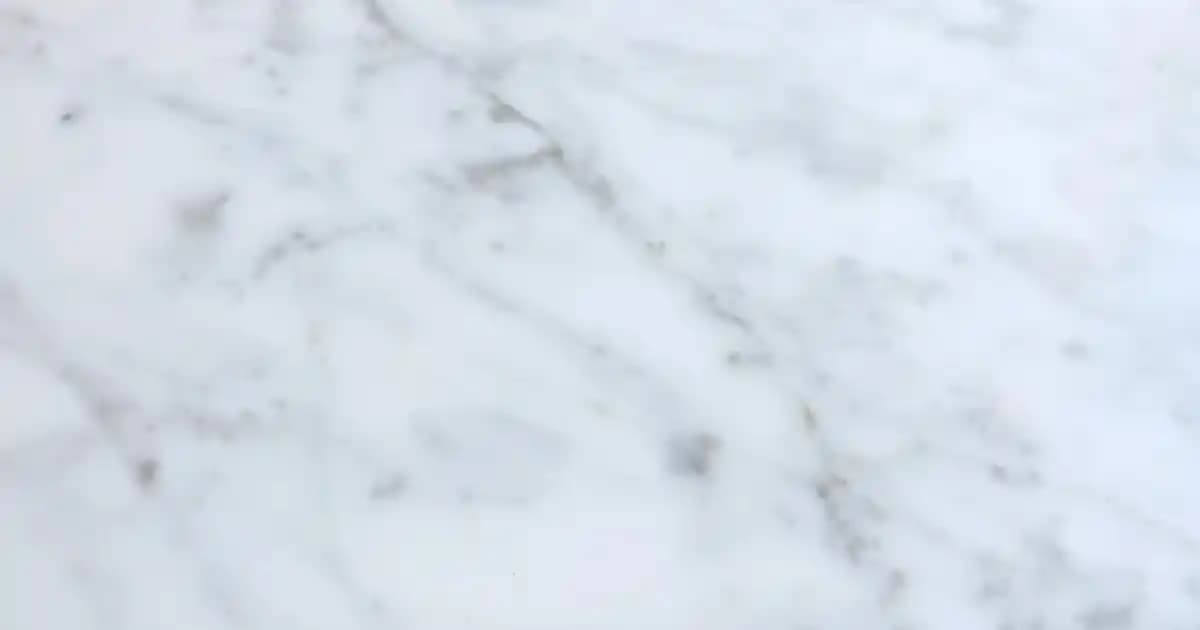 İstanbul ve Nâzım Hikmet’in Şiirdeki Şehir Teması ve Kültürel Yansımaları