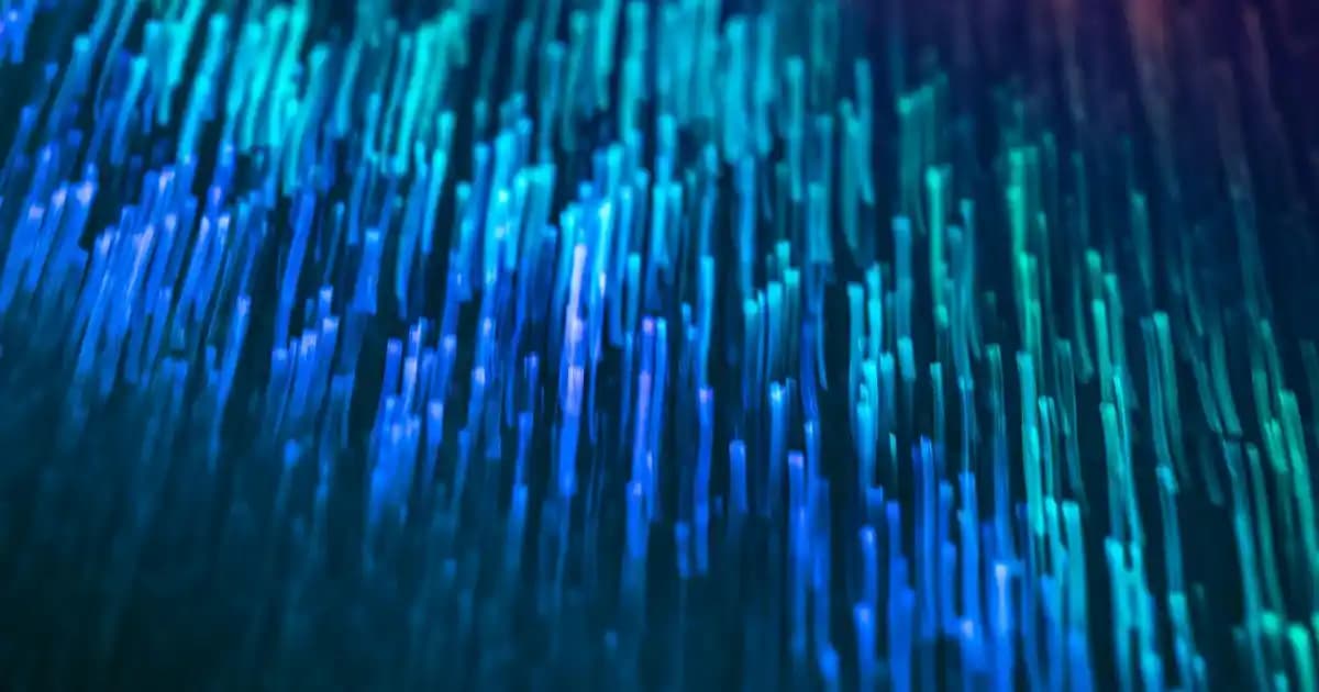 İzmir'de Pasta Cila Fiyatları ve Kalite Seçenekleri Hakkında Güncel Bilgiler