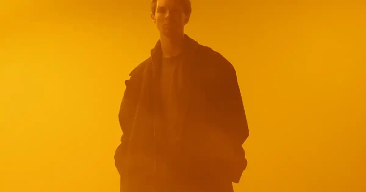 İzmir'de Sahne Sanatları ve Kültürel Etkinliklerin Buluşması