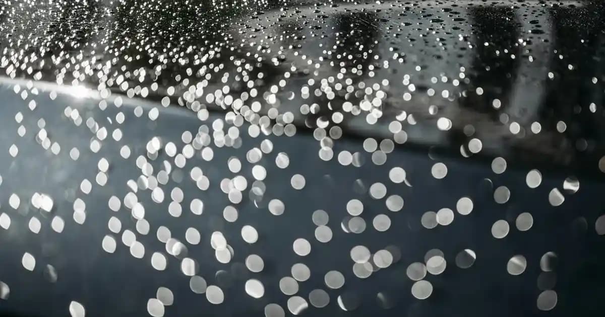 İzmir ile Tekirdağ Arasındaki Mesafe ve Ulaşım Seçenekleri Rehberi