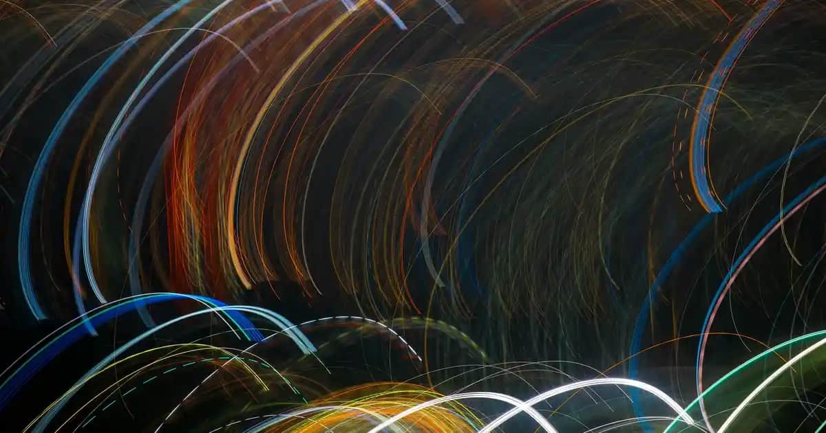 İzmir Kemalpaşa Metro Hattı ve Raylı Sistem Vizyonu Güçlendirme Projeleri