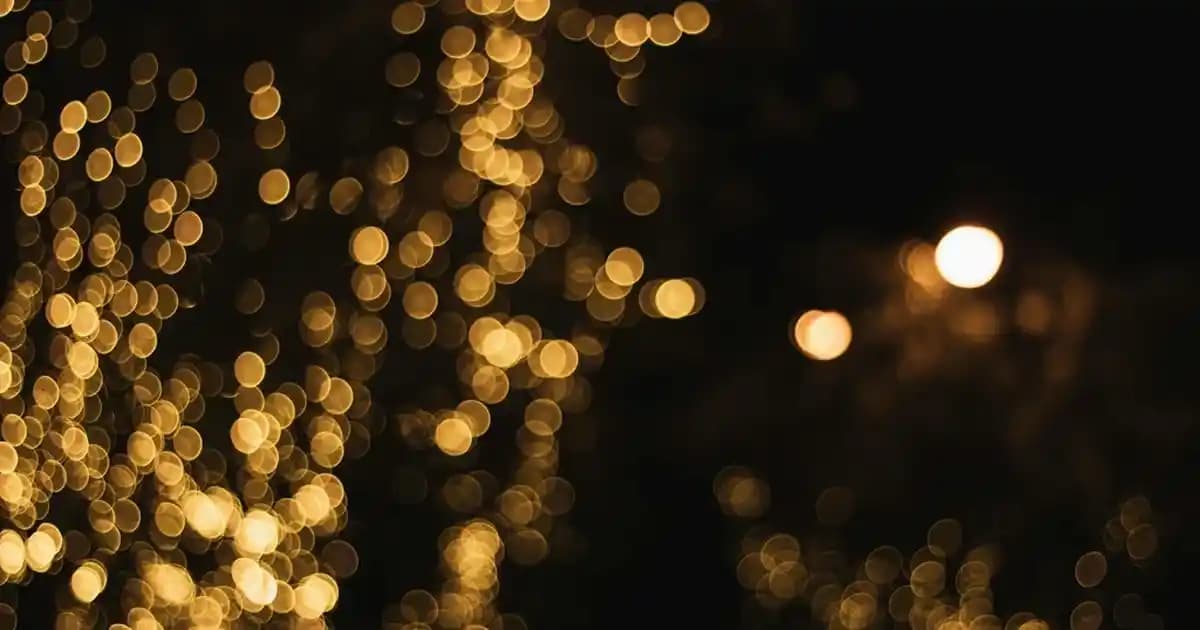 İzmir’de Güvenilir ve Güncel İkinci El Kıyafet Alım Satım Noktaları