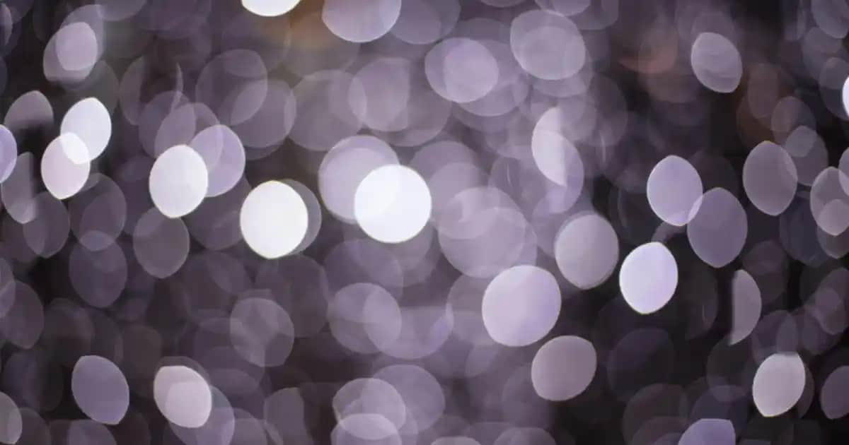 İzmir’de Şeffaf Eternit Fiyatları ve Uygun Seçenekler Rehberi