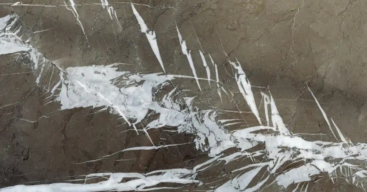 İzmit ile Samsun Arası Mesafe ve Ulaşım Seçenekleri Hakkında Detaylı Rehber