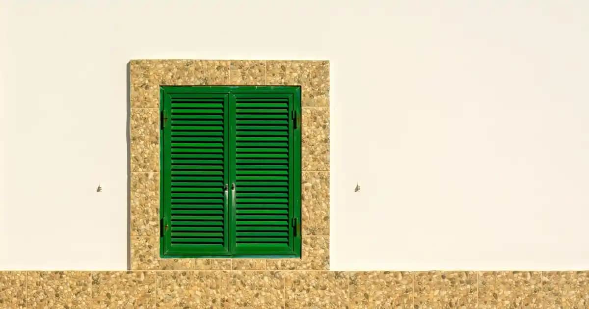 Jacobs Kapsül Kahve Tanışma Paketi 40 Kapsül ile Farklı Tatlar ve Pratik Kahve Keyfi