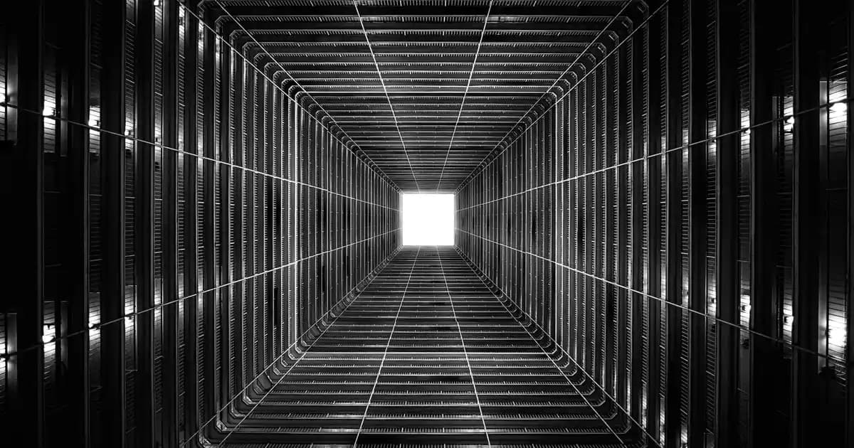 2025'te Jucy Meyve Suyu ile Doğallık ve Enerjiyi Keşfedin