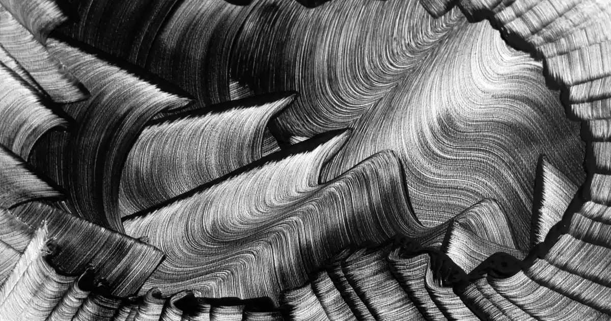 2025'te Kabak Suyunun 8 Şaşırtıcı Faydası ile Sağlığınızı Güçlendirin