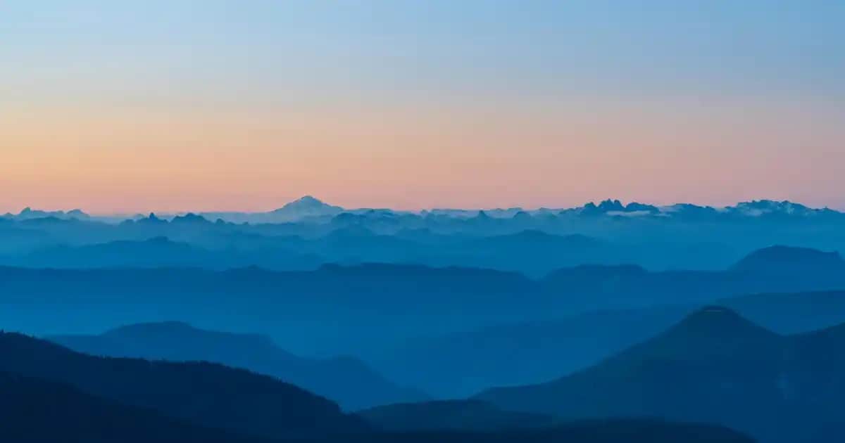 Kadın Tesettür Şişme Montlar: Kış Aylarının Şık ve Konforlu Tercihi