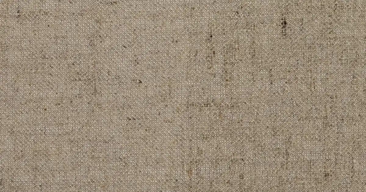 Kahramanmaraş'ta Satılık Sepetli Motorlar: Pratik ve Ekonomik Ulaşım Çözümünüz