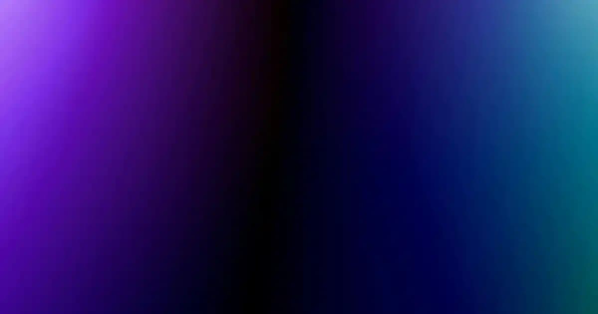 Kahramanmaraş'taki Migros Şubeleri ve Güncel Alışveriş Bilgileri