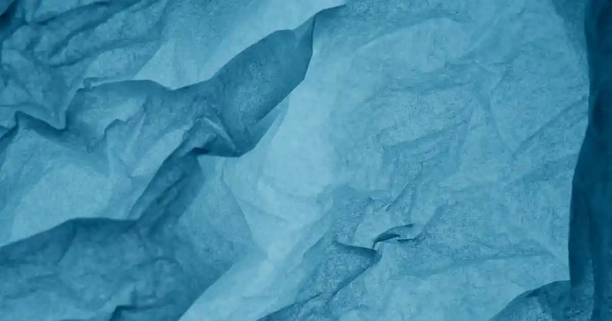 Kakao Sabunu: Doğal İçeriğiyle Cilt Bakımında Güçlü Bir Seçenek