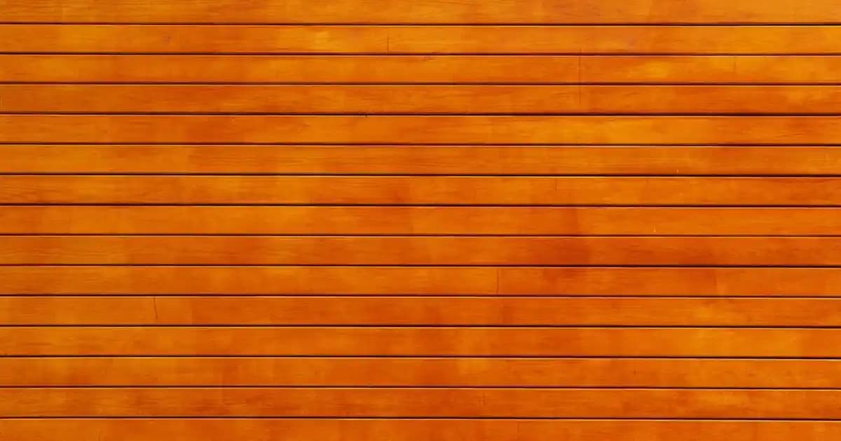 Kaliteli ve Bütçenize Uygun Tablet Seçiminde Dikkat Edilmesi Gerekenler