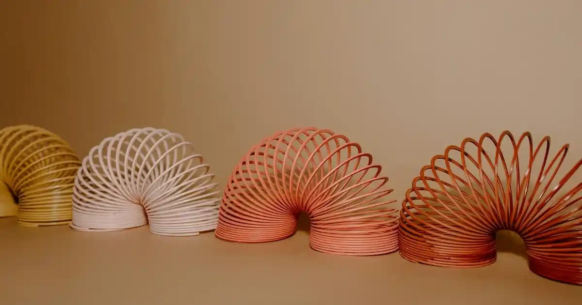 Kalpli Pasta Süsleri ile Sevdiklerinize Özel ve Şık Dekorasyon Fikirleri