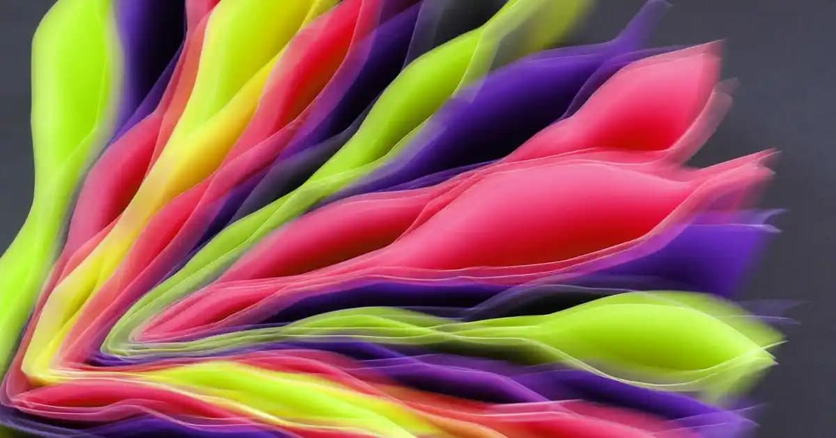 Kanat Eti: Süpermarketlerde Bulunan Pratik ve Lezzetli Tavuk Tarifleri ve Alışveriş İpuçları