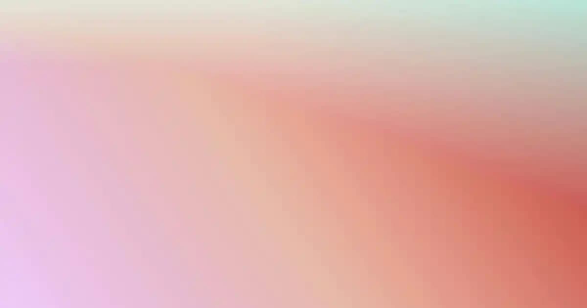 Kaporta Macunu Fiyatları ve Seçim Rehberi: Kalite ve Ekonomik Çözümler