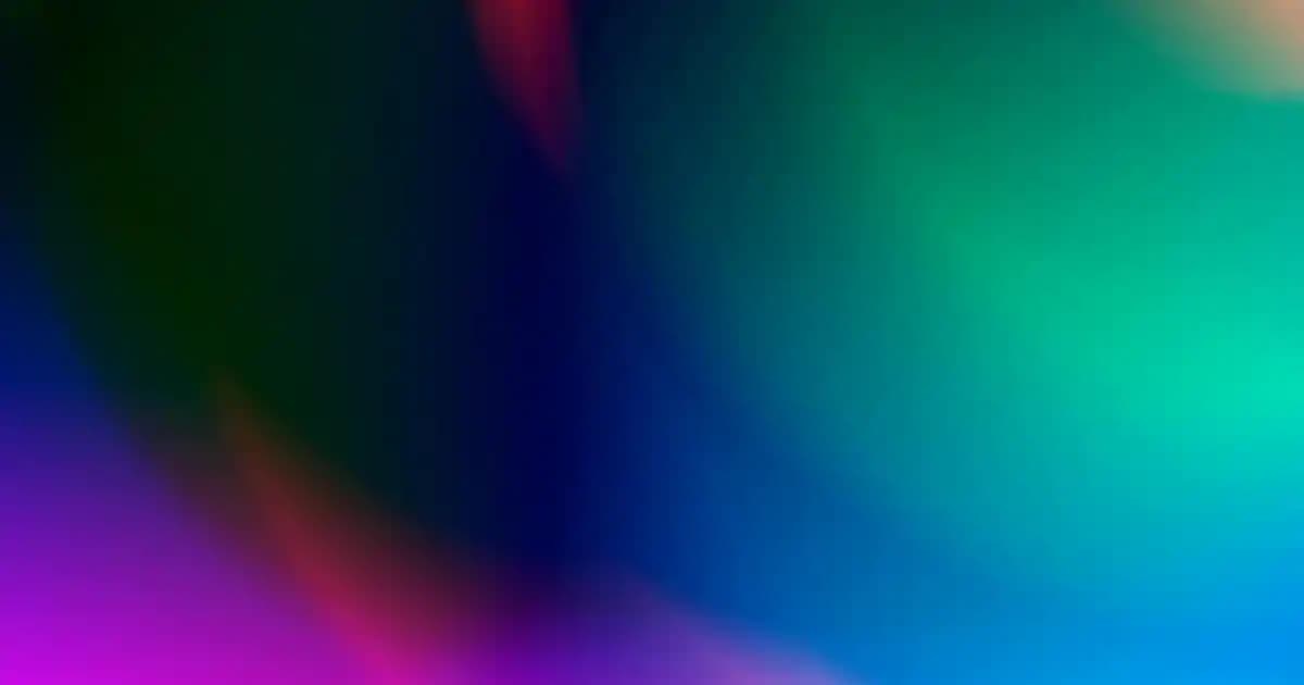 Karabağlar'daki Migros Mağazaları ve Alışveriş Deneyimi Hakkında Bilgiler