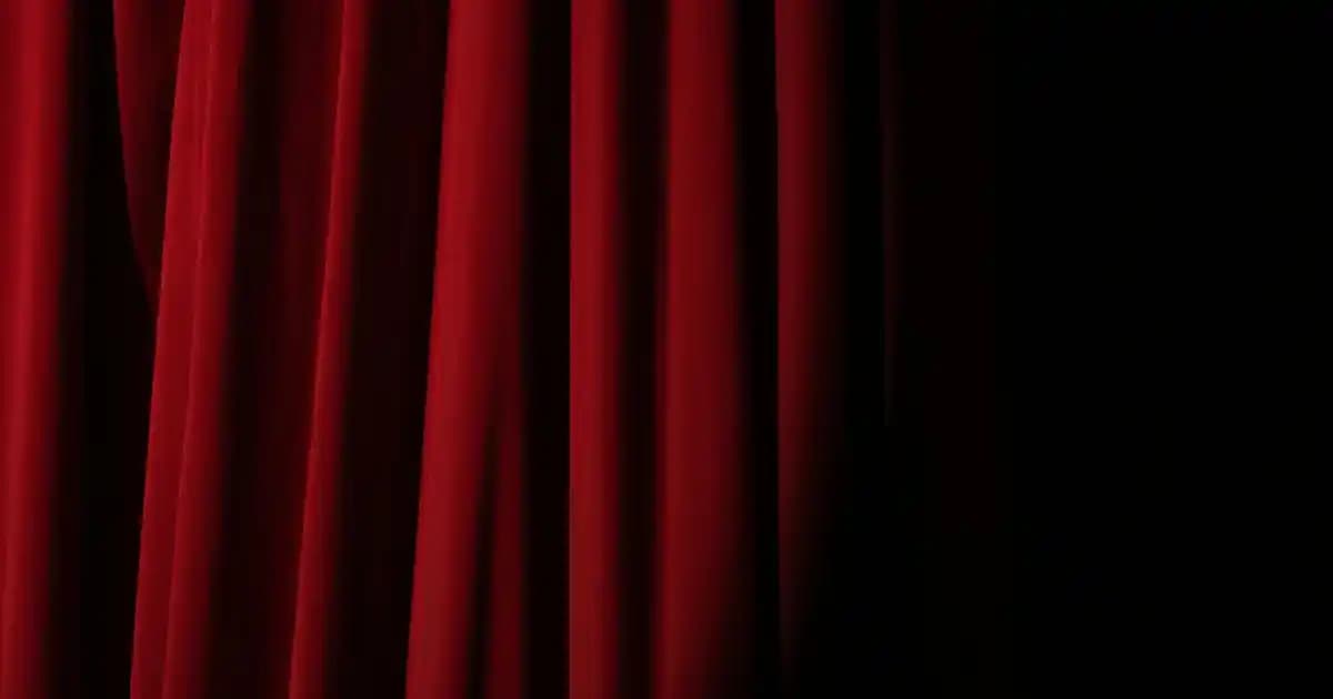 2025'te Karadut Özünün 5 Sağlık Sırrı ile Hayatınız Değişecek