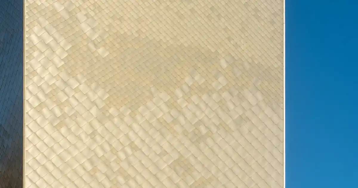 Karakılçık Unu: Geleneksel Tatlar ve Sağlık İçin Doğal Bir Alternatif