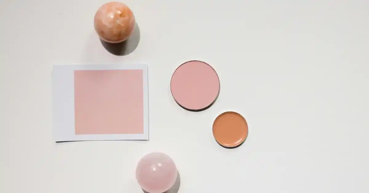 Karanfil Buketleri: Popülerlikleri ve Anlamlarıyla Modern Çiçek Tercihi Rehberi